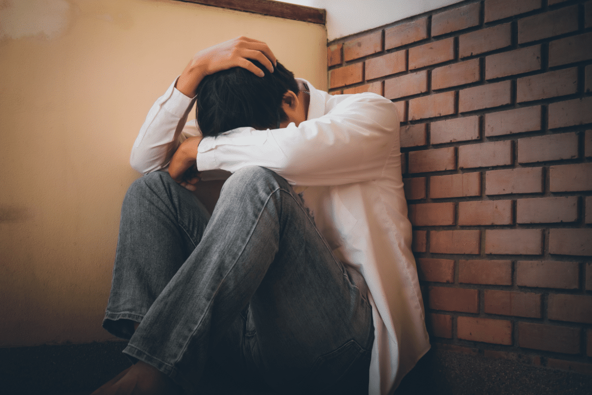 Autism Blank Meme Template