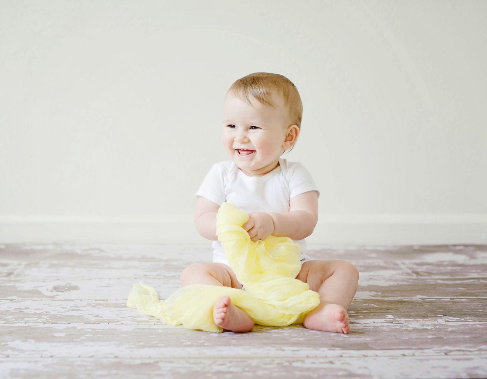 toddler Blank Meme Template