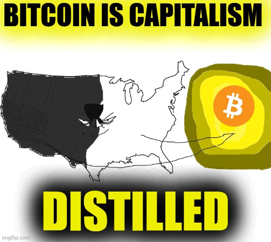 Strategic Bitcoin Reserve is the greatest idea since Strategic Petroleum Reserve | BITCOIN IS CAPITALISM; DISTILLED | image tagged in ultra serious america rewards you,strategic bitcoin reserve,strategic petroleum reserve,ultra serious america,bitcoin,srsly | made w/ Imgflip meme maker