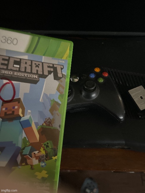 something is brewing here... just that i need batteries... | made w/ Imgflip meme maker