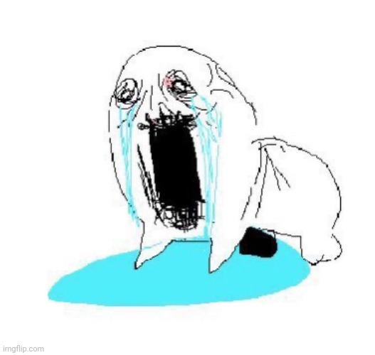 me when Alex_G, Mac Demarco, Decalius, TV Girl, Radiohead, etc: | made w/ Imgflip meme maker