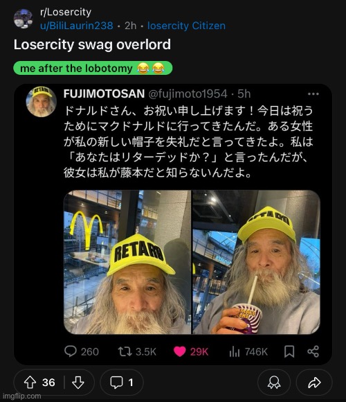 Ngl I need this hat | made w/ Imgflip meme maker