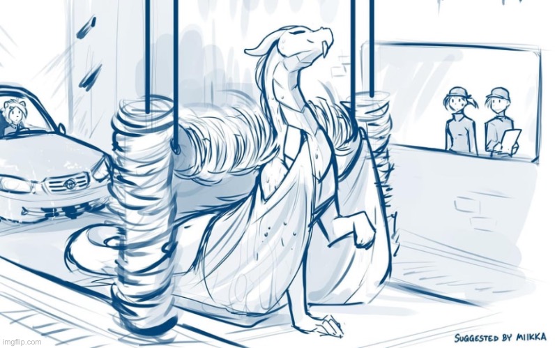 I just have this too, no idea why | made w/ Imgflip meme maker