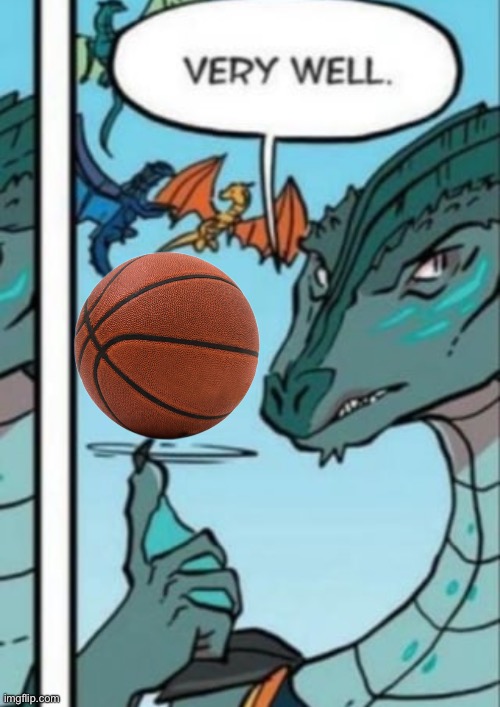 Bro’s fuckin’ ballin | made w/ Imgflip meme maker