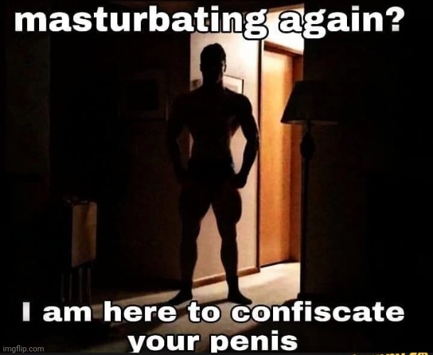 Confiscate | image tagged in confiscate | made w/ Imgflip meme maker