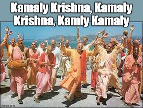 Kamaly Krishna, Kamaly Krishna, Kamly Kamaly | made w/ Imgflip meme maker