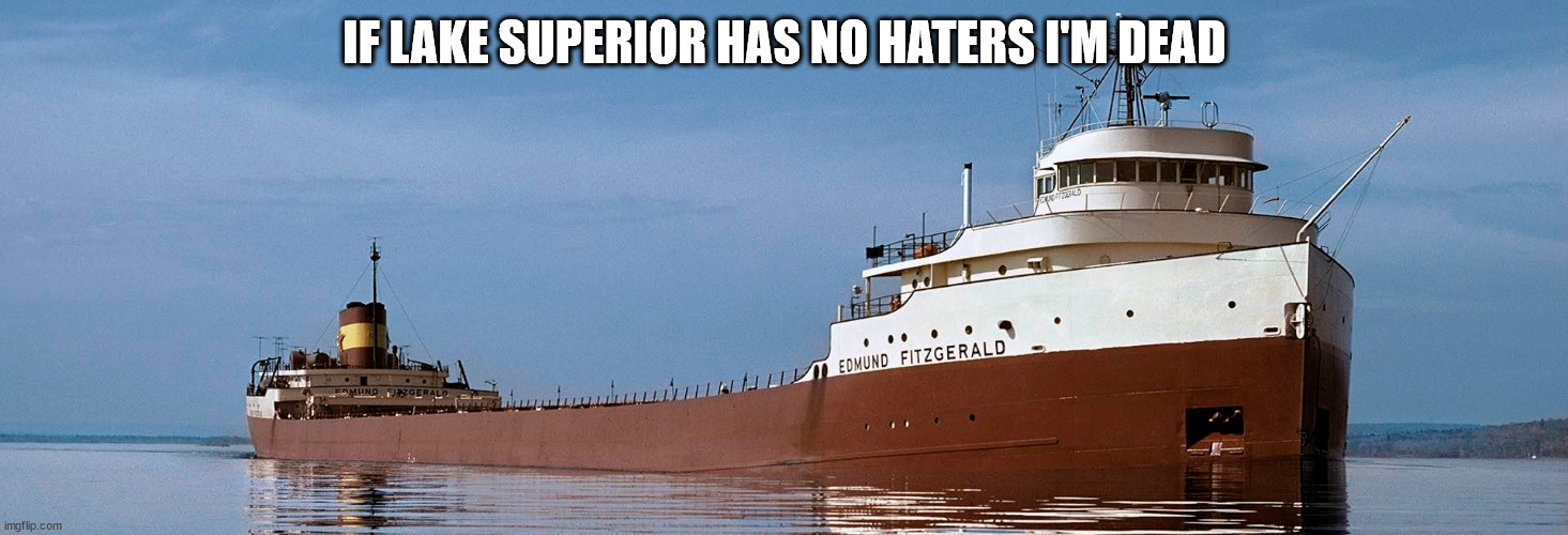 99wdtq.jpg