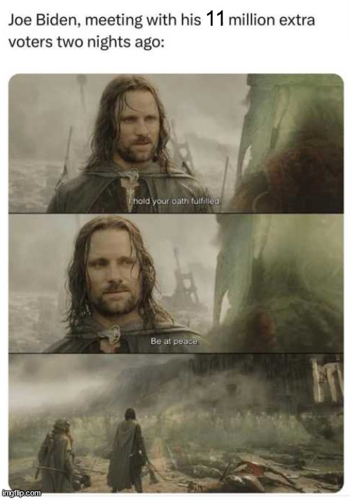 99wkzb.jpg