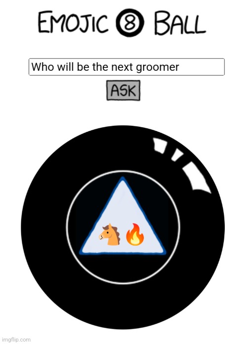 What could that mean (xkcd.com/1525) | made w/ Imgflip meme maker