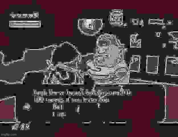 Shitpost | image tagged in shitpost | made w/ Imgflip meme maker