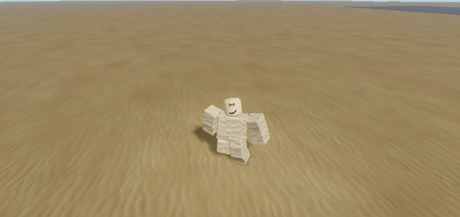 High Quality Sand lover Blank Meme Template