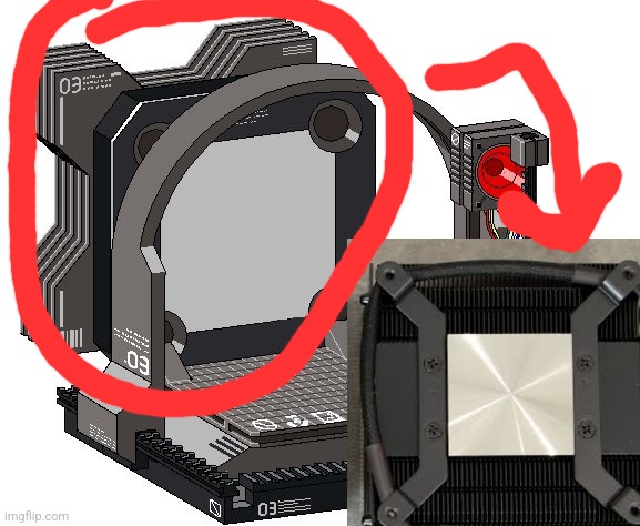 Flayer | image tagged in flayer | made w/ Imgflip meme maker