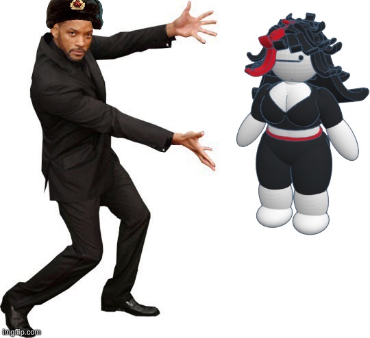 Tada Will smith | image tagged in tada will smith | made w/ Imgflip meme maker