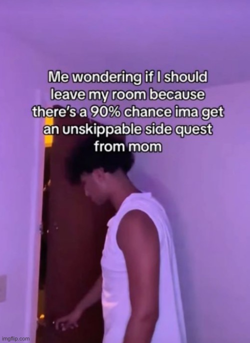 image tagged in memes,msmg | made w/ Imgflip meme maker