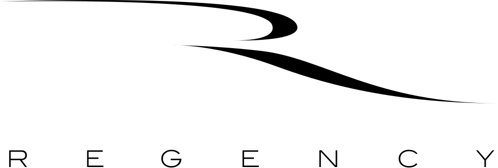 regency enterprises Blank Meme Template
