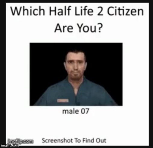 The guy from skibidi toilet | made w/ Imgflip meme maker