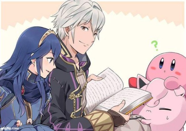 *posts random Image no one cares about* *leaves* *refuses to elaborate* | made w/ Imgflip meme maker