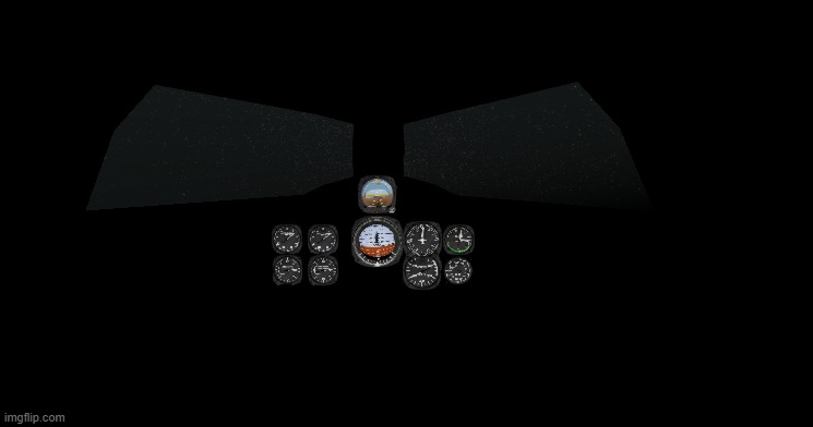 x-15 starry sky view | image tagged in x-15 starry sky view | made w/ Imgflip meme maker