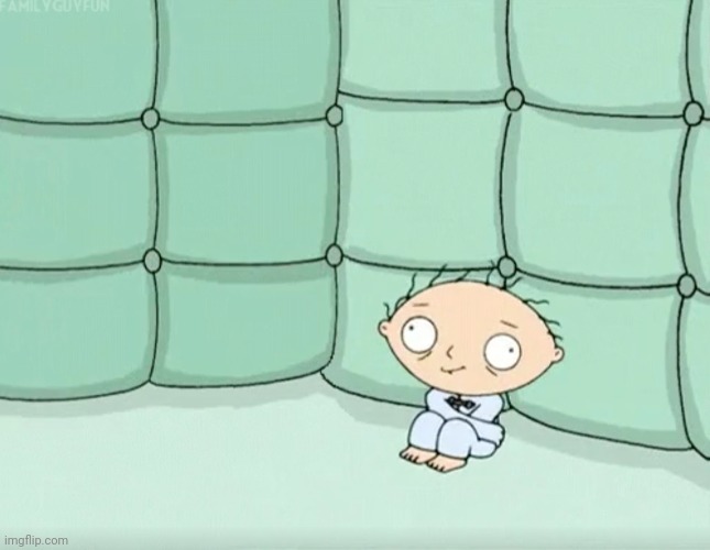 Stewie Griffin Crazy | image tagged in stewie griffin crazy | made w/ Imgflip meme maker