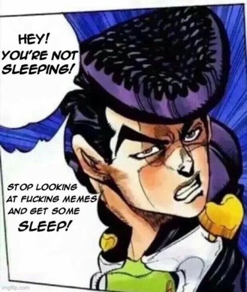 "Crazy diamond, fix their sleep schedule!" | made w/ Imgflip meme maker