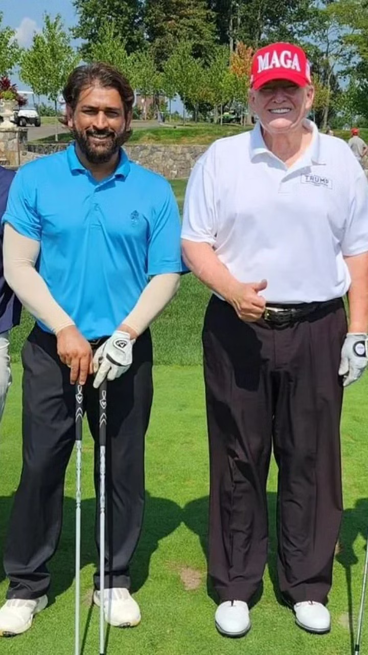 Jhasatyam34 Blank Meme Template