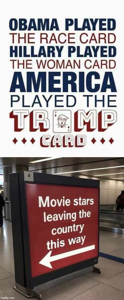 Of course the pedos in Hollywood lied again this time too | image tagged in hypocrite liberal whiners,not leaving this time either | made w/ Imgflip meme maker