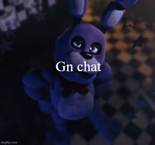 goofster | Gn chat | image tagged in goofster | made w/ Imgflip meme maker