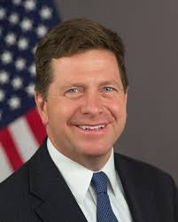 Jay Clayton Blank Meme Template