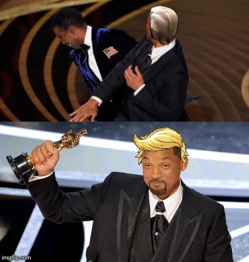 image tagged in lol so funny,comedy | made w/ Imgflip meme maker