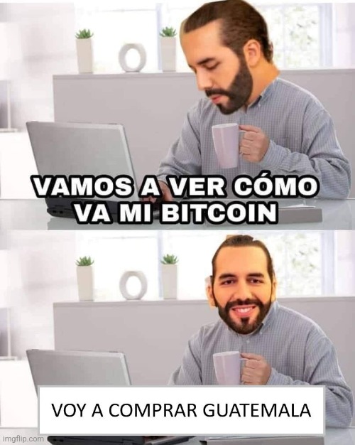 99z2vl.jpg
