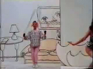 image tagged in gifs,funny,wtf,wheredidthesodago | made w/ Imgflip video-to-gif maker