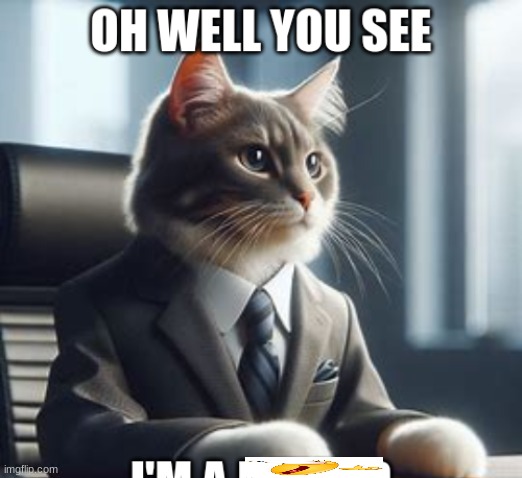 oh well you see | image tagged in oh well you see | made w/ Imgflip meme maker