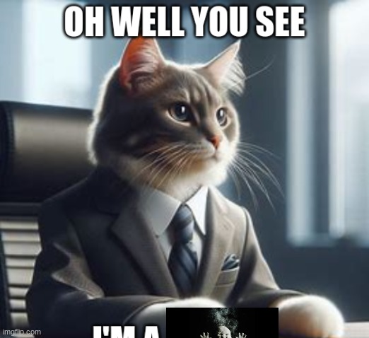 oh well you see | image tagged in oh well you see | made w/ Imgflip meme maker