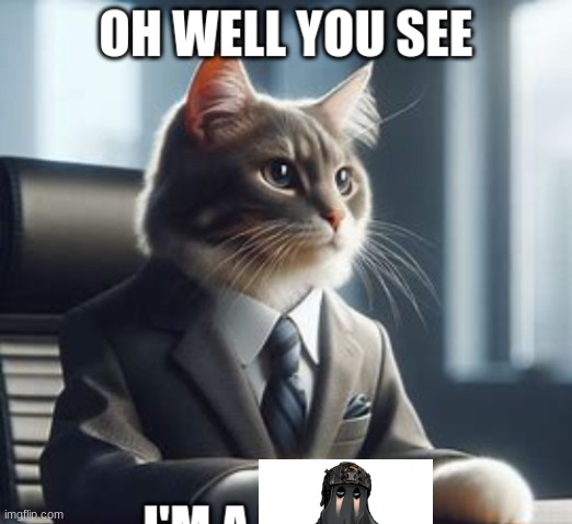 oh well you see | image tagged in oh well you see | made w/ Imgflip meme maker