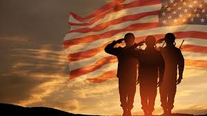 Slavic Veterans Day Blank Meme Template