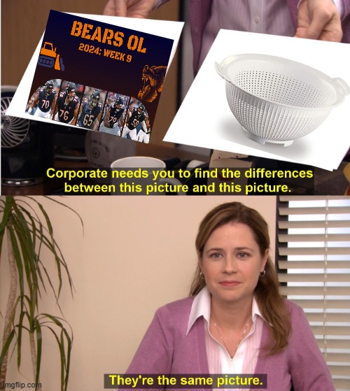 corporate wants you to find the difference | image tagged in corporate wants you to find the difference | made w/ Imgflip meme maker