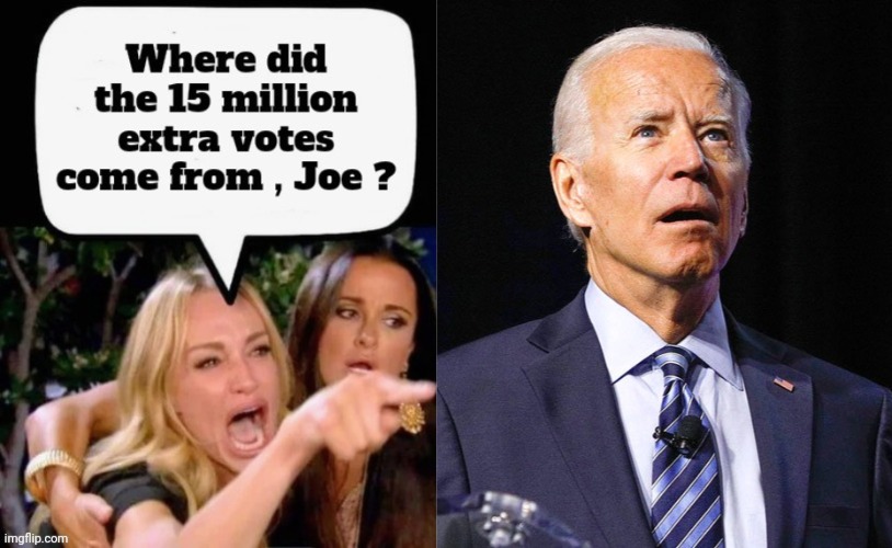 Democrats like investigations | image tagged in joe biden,cheater,it's that obvious,inquiring minds want to know,politicians suck,fascism | made w/ Imgflip meme maker