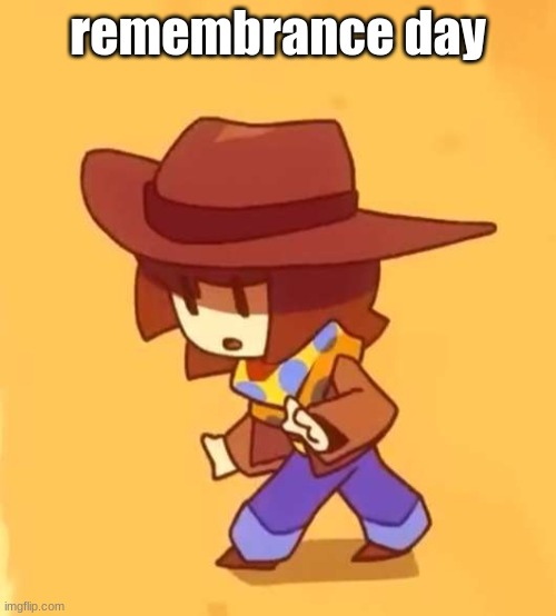 sneak | remembrance day | image tagged in sneak | made w/ Imgflip meme maker