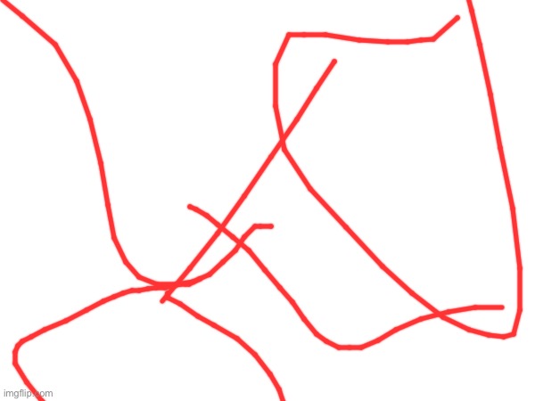 Guys rate my drawing 1-10 | made w/ Imgflip meme maker