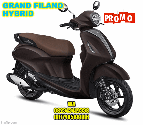 yamaha filano warna baru 2024 | WA 082343419338 087740566886 GRAND FILANO HYBRID | image tagged in gifs | made w/ Imgflip images-to-gif maker