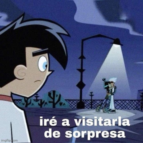 99zlfn.jpg