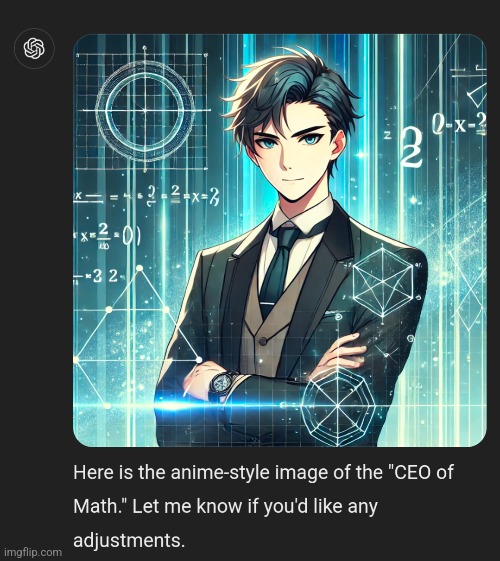Why is he hot | made w/ Imgflip meme maker