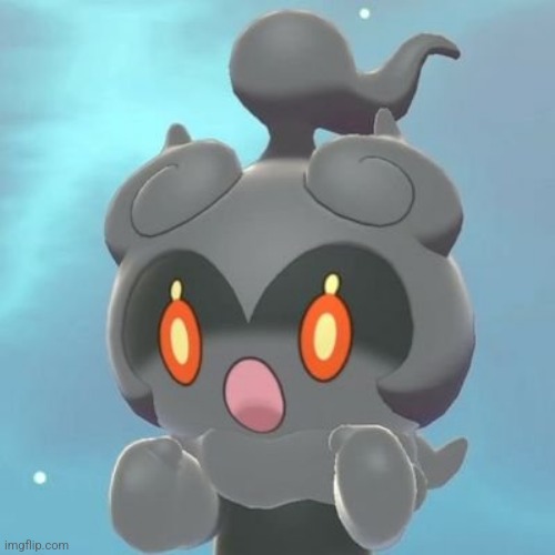 Le Surprised.mp3 | made w/ Imgflip meme maker