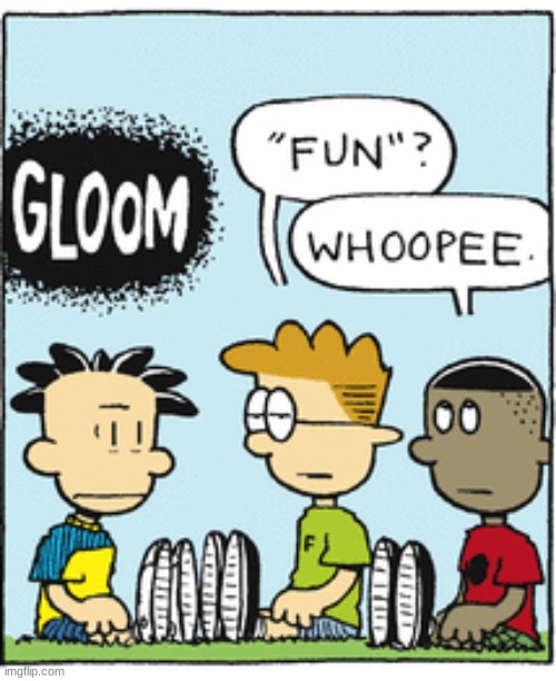 me rn n who | made w/ Imgflip meme maker