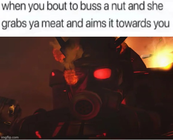 buss a nut blank | image tagged in buss a nut blank | made w/ Imgflip meme maker