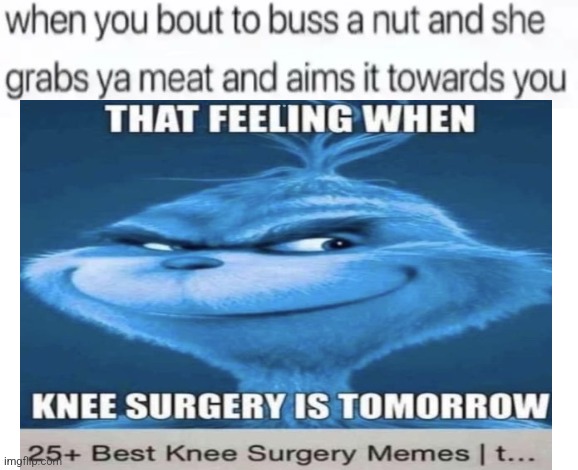 buss a nut blank | image tagged in buss a nut blank | made w/ Imgflip meme maker