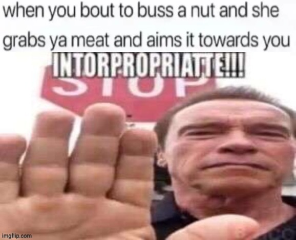 buss a nut blank | image tagged in buss a nut blank | made w/ Imgflip meme maker