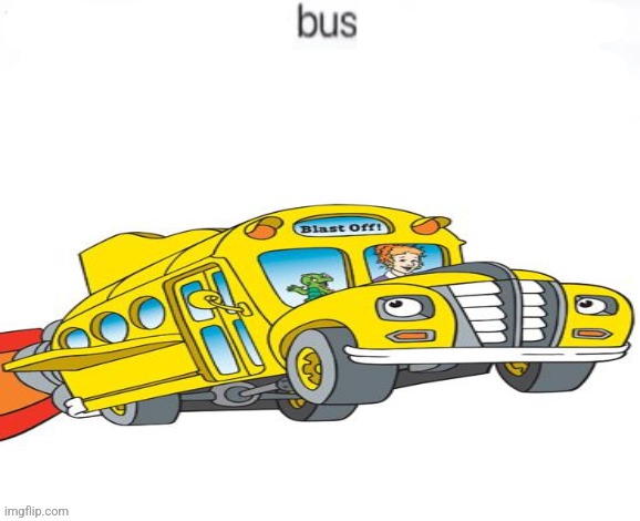 buss a nut blank | image tagged in buss a nut blank | made w/ Imgflip meme maker