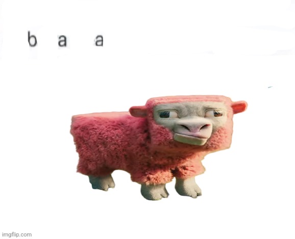 buss a nut blank | image tagged in buss a nut blank | made w/ Imgflip meme maker