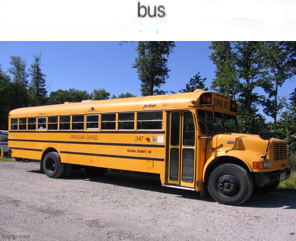 buss a nut blank | image tagged in buss a nut blank | made w/ Imgflip meme maker